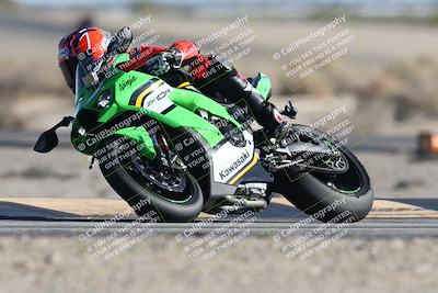 media/Dec-04-2025-Racers Edge (Thu) [[5ebc9f124d]]/2-A Group/8-Session 5 (Turn 16)/